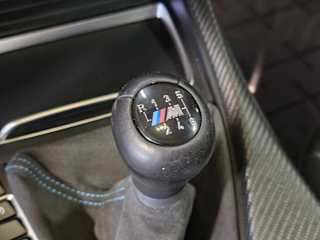 bmw m2 coupe 2021 WBS2U7C09M7J40023 image bmw m2 coupe 2021 WBS2U7C09M7J40023 image